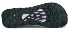 Altra Women's Lone Peak 7 -Run Style Shop AltraWomensLonePeak7DarkPurple