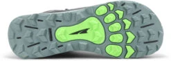 Altra Women's Lone Peak All-WTHR Mid 8 Altra Women's Lone Peak All-WTHR Mid -Run Style Shop AltraWomensLonePeakAll WTHRMid Black 3