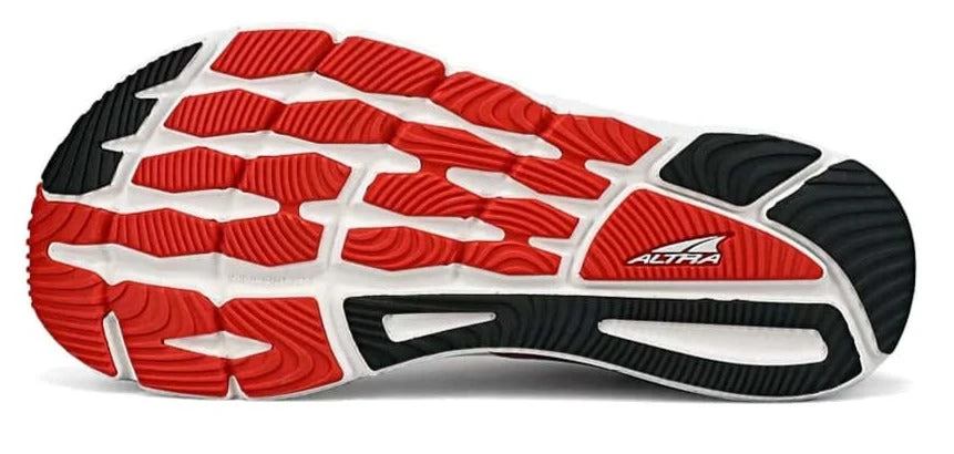 Altra Women's Torin 6 5 Altra Women's Torin 6 - Image 5