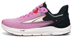Altra Women's Torin 6 7 Altra Women's Torin 6 -Run Style Shop AltraWomensTorin6Pink