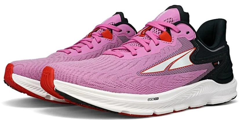 Altra Women's Torin 6 2 Altra Women's Torin 6 - Image 2