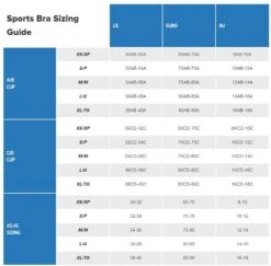 Brooks Women's Dare Scoopback Run Bra 25 Brooks Women's Dare Scoopback Run Bra -Run Style Shop Annotation 2020 01 21 101356 5324d717 4623 4b63 9752 f392196f6047