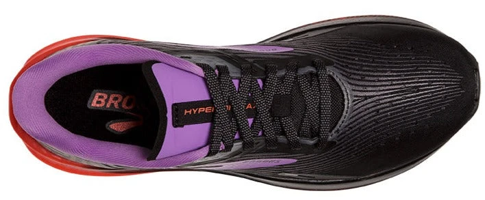 Brooks Women's Hyperion Max 5 Brooks Women's Hyperion Max - Image 5