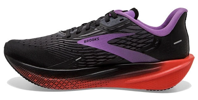 Brooks Women's Hyperion Max 3 Brooks Women's Hyperion Max - Image 3