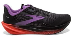 Brooks Women's Hyperion Max