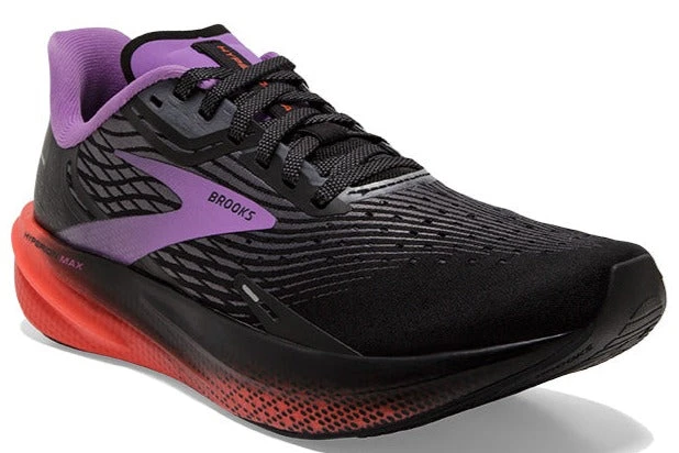 Brooks Women's Hyperion Max 2 Brooks Women's Hyperion Max - Image 2