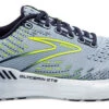 Brooks Women's Glycerin GTS 20