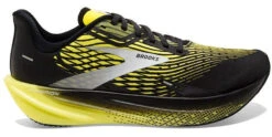 Brooks Men's Hyperion Max