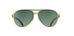 Goodr Sunglasses - Mach G's Collection (MG) -Run Style Shop BuzzedInTheTowerFront 1000x 8d30604c ea36 4392 8456 88e4e2ec1a94