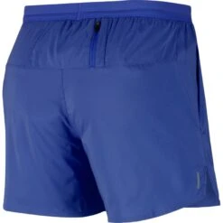 Nike Men's Flex Stride 5" Running Shorts (CJ5453) -Run Style Shop CJ5453 430 PHSBH001