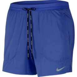 Nike Men's Flex Stride 5" Running Shorts (CJ5453) -Run Style Shop CJ5453 430 PHSFH001
