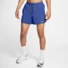 Nike Men's Flex Stride 5" Running Shorts (CJ5453)