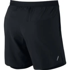 Nike Men's 7" Flex Stride 2-In-1 Short - Black (CJ5471-010) 14 Nike Men's 7" Flex Stride 2-In-1 Short - Black (CJ5471-010) -Run Style Shop CJ5471 010 PHSBH001