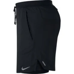 Nike Men's 7" Flex Stride 2-In-1 Short - Black (CJ5471-010) 13 Nike Men's 7" Flex Stride 2-In-1 Short - Black (CJ5471-010) -Run Style Shop CJ5471 010 PHSLH000