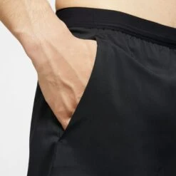 Nike Men's 7" Flex Stride 2-In-1 Short - Black (CJ5471-010) 11 Nike Men's 7" Flex Stride 2-In-1 Short - Black (CJ5471-010) -Run Style Shop CJ5471 010 PHSYM002