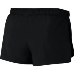Nike Men's Fast 2" Short -Run Style Shop CJ7845 010 PHSBH001