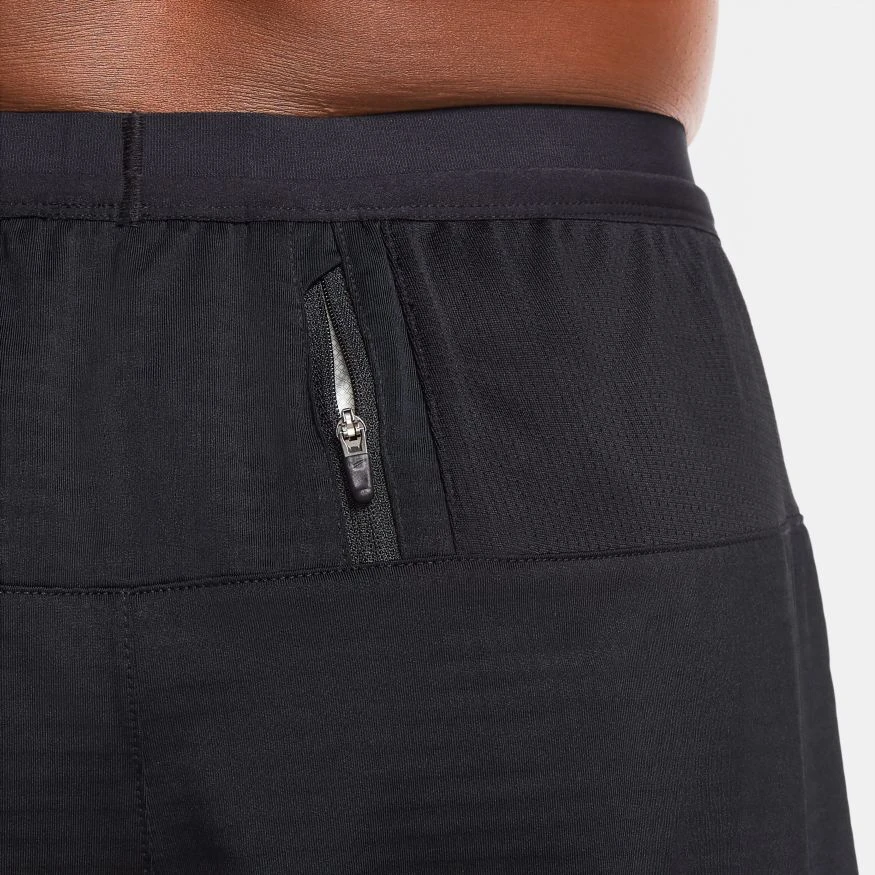 Nike Men's Phenom Elite Pant 5 Nike Men's Phenom Elite Pant - Image 5