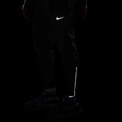 Nike Men's Phenom Elite Pant 26 Nike Men's Phenom Elite Pant -Run Style Shop CU5504 010 PHSYM006