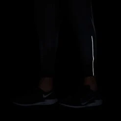 Nike Men's Phenom Elite Pant 31 Nike Men's Phenom Elite Pant -Run Style Shop CU5504 010 PHSYM201