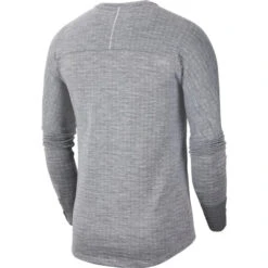 Nike Men's Sphere Long Sleeve (CU6083) -Run Style Shop CU6083 068 PHSBH001 JPG HEI 875 WID 875