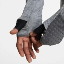 Nike Men's Sphere Long Sleeve (CU6083) -Run Style Shop CU6083 068 PHSYM002 JPG HEI 875 WID 875