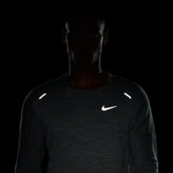 Nike Men's Sphere Long Sleeve (CU6083) -Run Style Shop CU6083 068 PHSYM200 JPG HEI 875 WID 875