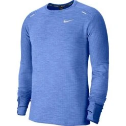 Nike Men's Sphere Long Sleeve (CU6083) -Run Style Shop CU6083 430 PHSFH001 JPG HEI 875 WID 875 fe84ad23 b0c7 4a41 b88d ba7949251a05