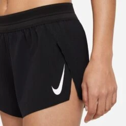 Nike Women's Aeroswift Running Short (CZ9398) 13 Nike Women's Aeroswift Running Short (CZ9398) -Run Style Shop CZ9398 010 PHSYM002
