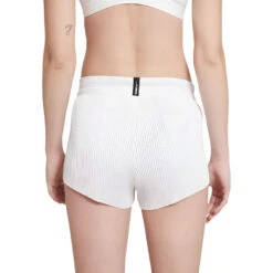 Nike Women's Aeroswift Running Short (CZ9398) 18 Nike Women's Aeroswift Running Short (CZ9398) -Run Style Shop CZ9398 100 PHSBM001 JPG HEI 875 WID 875