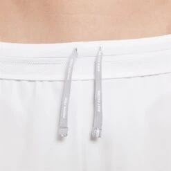 Nike Women's Aeroswift Running Short (CZ9398) 19 Nike Women's Aeroswift Running Short (CZ9398) -Run Style Shop CZ9398 100 PHSYM003 JPG HEI 875 WID 875