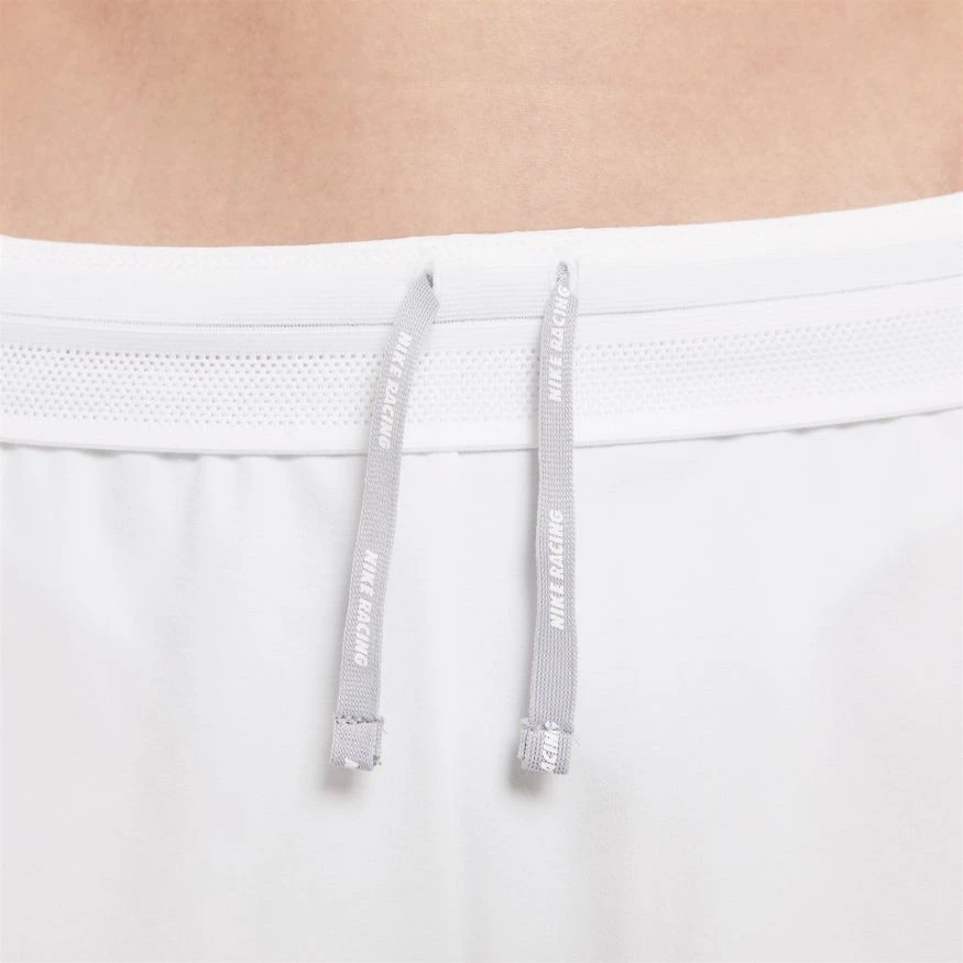 Nike Women's Aeroswift Running Short (CZ9398) 9 Nike Women's Aeroswift Running Short (CZ9398) - Image 9