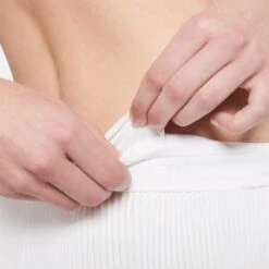 Nike Women's Aeroswift Running Short (CZ9398) 21 Nike Women's Aeroswift Running Short (CZ9398) -Run Style Shop CZ9398 100 PHSYM004 JPG HEI 875 WID 875