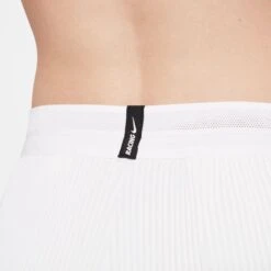 Nike Women's Aeroswift Running Short (CZ9398) 20 Nike Women's Aeroswift Running Short (CZ9398) -Run Style Shop CZ9398 100 PHSYM005 JPG HEI 875 WID 875