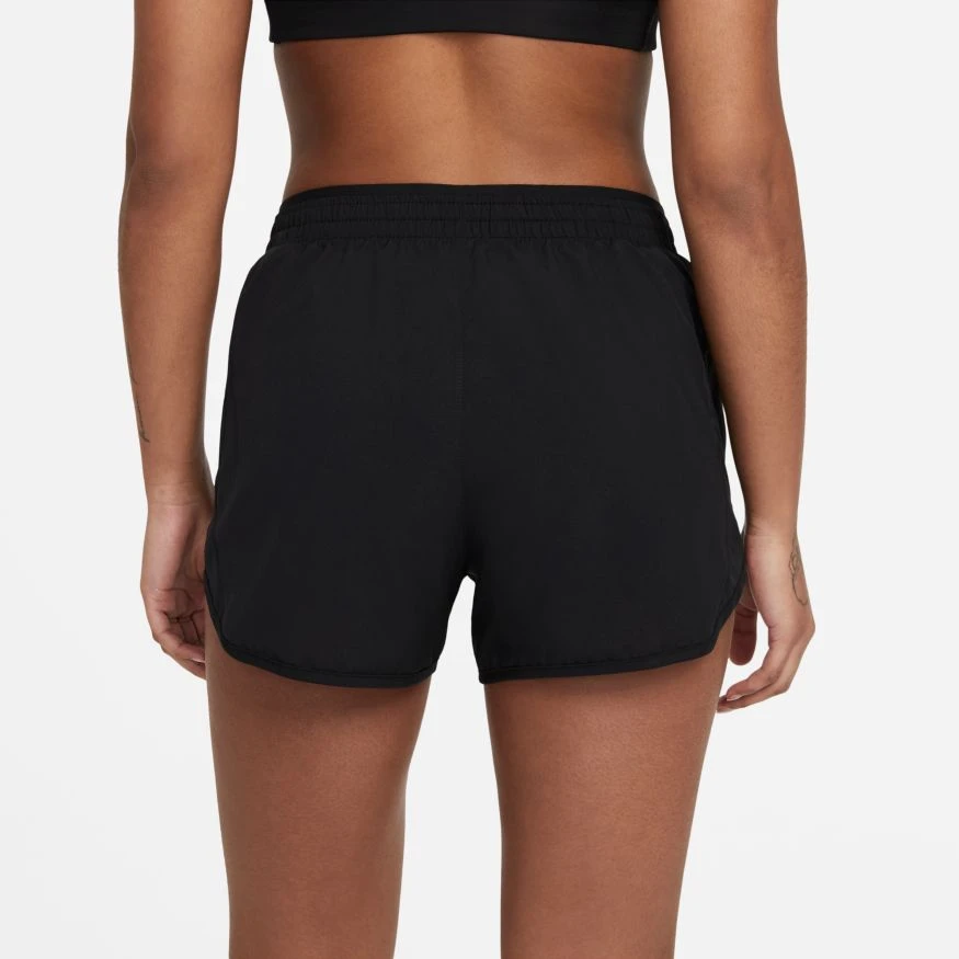 Nike Women's 3" Tempo Luxe Short 5 Nike Women's 3" Tempo Luxe Short - Image 5