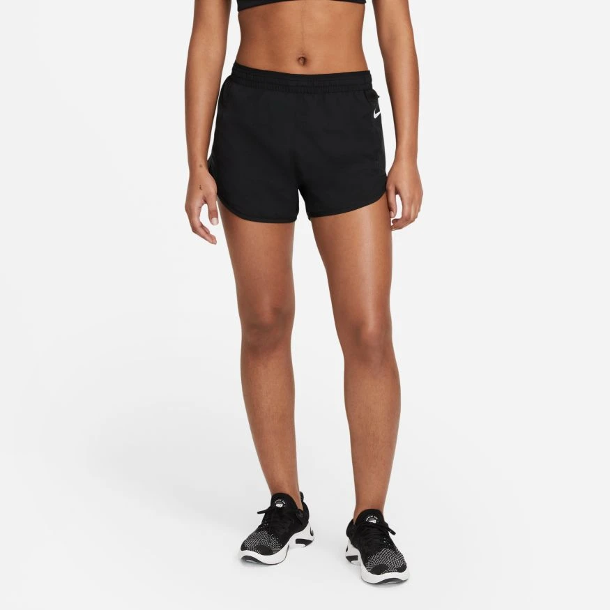 Nike Women's 3" Tempo Luxe Short 1 Nike Women's 3" Tempo Luxe Short