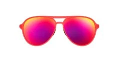 Goodr Sunglasses - Mach G's Collection (MG) -Run Style Shop CaptainBluntFront 1000x a13d0931 98a0 427c b6fb 9ec58f117f05