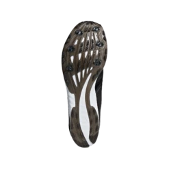 Adidas Men's XCS Spike -Run Style Shop DA8778 FTW photo bottom transparent