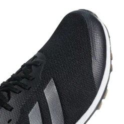 Adidas Men's XCS Spike -Run Style Shop DA8778 FTW photo detail 2 transparent