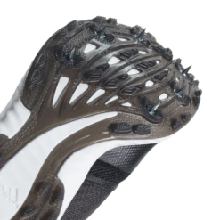 Adidas Men's XCS Spike -Run Style Shop DA8778 FTW photo detail 3 transparent