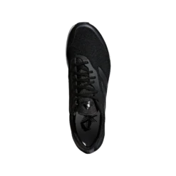 Adidas Men's XCS Spike -Run Style Shop DA8778 FTW photo top portrait transparent