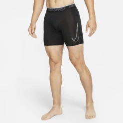 Nike Men's Pro Dri-Fit Shorts 15 Nike Men's Pro Dri-Fit Shorts -Run Style Shop DD1917 010 PHSFM001 2000