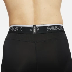 Nike Men's Pro Dri-Fit Shorts 17 Nike Men's Pro Dri-Fit Shorts -Run Style Shop DD1917 010 PHSYM002 2000