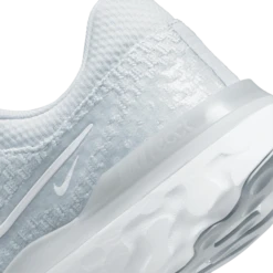 Nike Women's React Infinity Run 3 -Run Style Shop DD3024 004 PHSYD002 2000