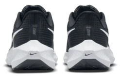 Nike Women's Pegasus 39 -Run Style Shop DH4072 001 PHCBH000 2000