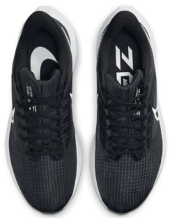 Nike Women's Pegasus 39 -Run Style Shop DH4072 001 PHCTH001 2000