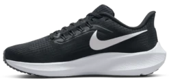 Nike Women's Pegasus 39 -Run Style Shop DH4072 001 PHSLH001 2000