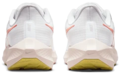 Nike Women's Pegasus 39 -Run Style Shop DH4072 501 PHCBH000 2000