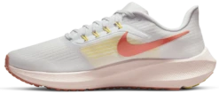 Nike Women's Pegasus 39 -Run Style Shop DH4072 501 PHSLH001 2000