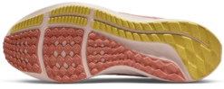 Nike Women's Pegasus 39 -Run Style Shop DH4072 501 PHSUH000 2000