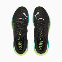 PUMA Men's Deviate Nitro 2 -Run Style Shop Deviate NITRO 2 Running Shoes Men 3